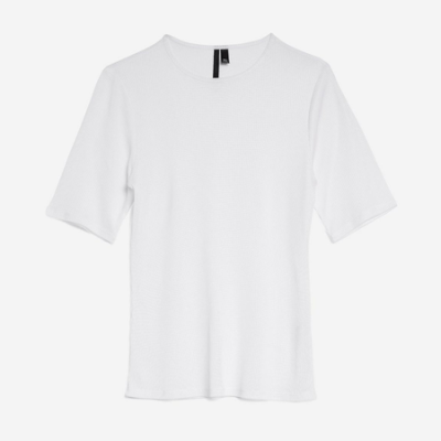 Half Sleeve T Shirt by Boutique