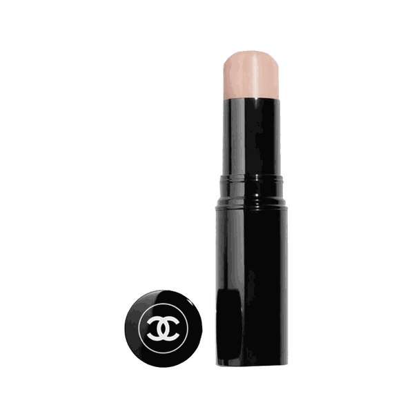 Baume Essentiel Multi-Use Glow Stick from CHANEL 