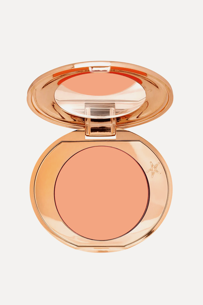 Magic Vanish  from Charlotte Tilbury 