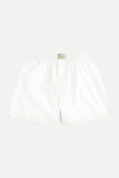 La Boxers Classica from Comme Si