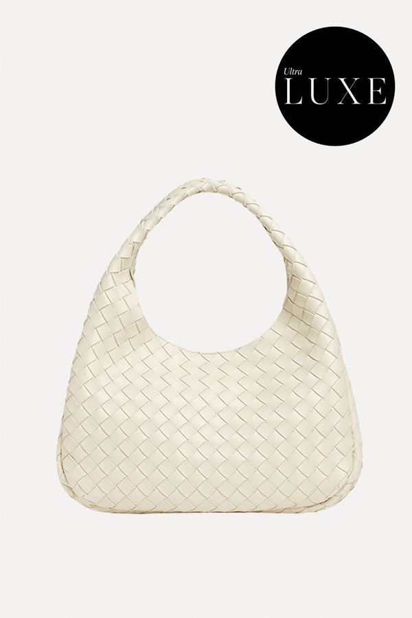 Campana Bag from Bottega Veneta 