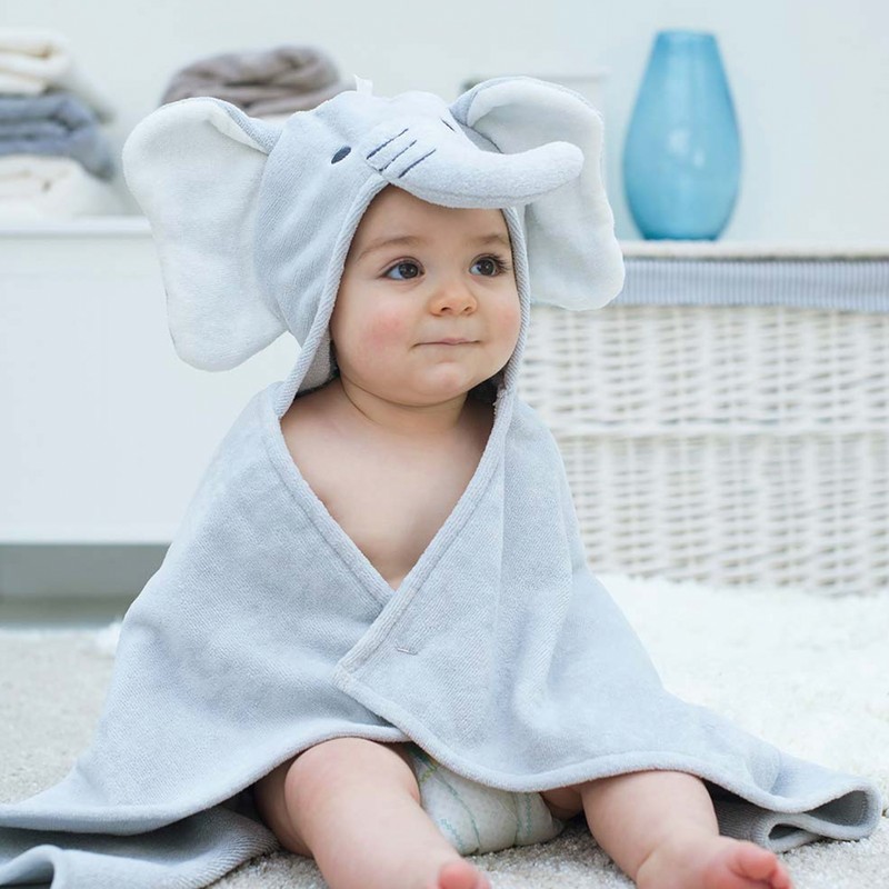 In The Know: Cool Things For Parents & Kids