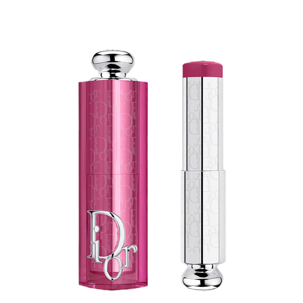 Backstage Rosy Glow Stick from Dior