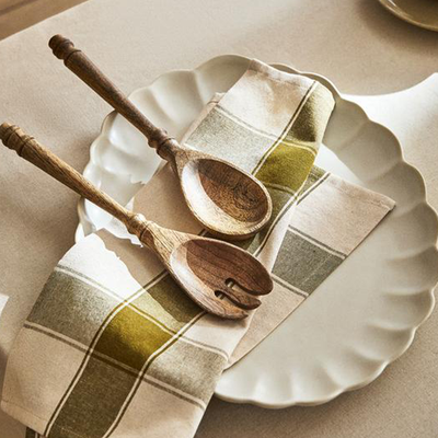 39 Stylish Salad Utensils