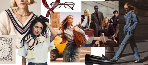 The Edit: All-American