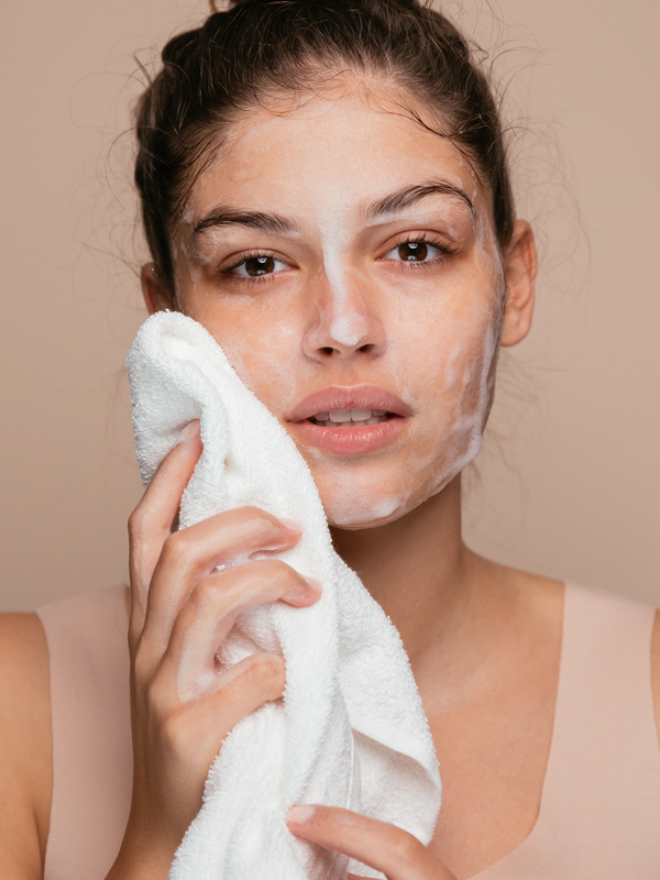 5 Affordable Cleansers We Really Rate