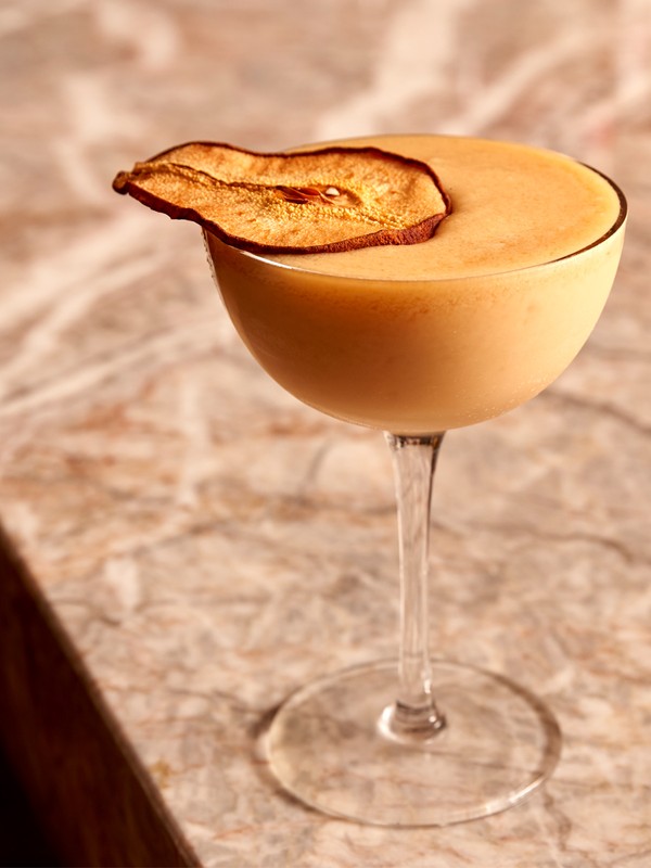 5 New Bars To Visit This January