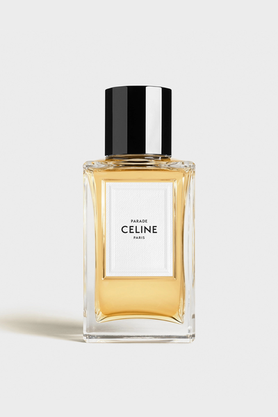 Parade Eau De Parfum from Celine