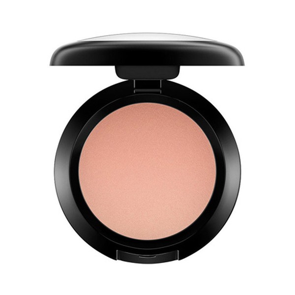 Cream Colour Base, Hush from Mac