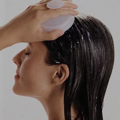 The Cleansing Cream You Need To Try