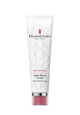 Eight Hour® Cream Skin Protectant from Elizabeth Arden