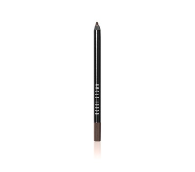 Long-Wear Eye Pencil from Bobbi Brown 