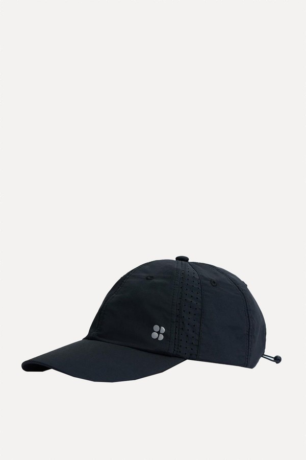 Swiftie Pace Cap