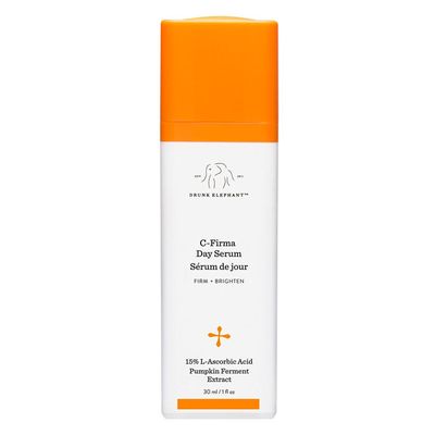 C-Firma Day Serum from Drunk Elephant