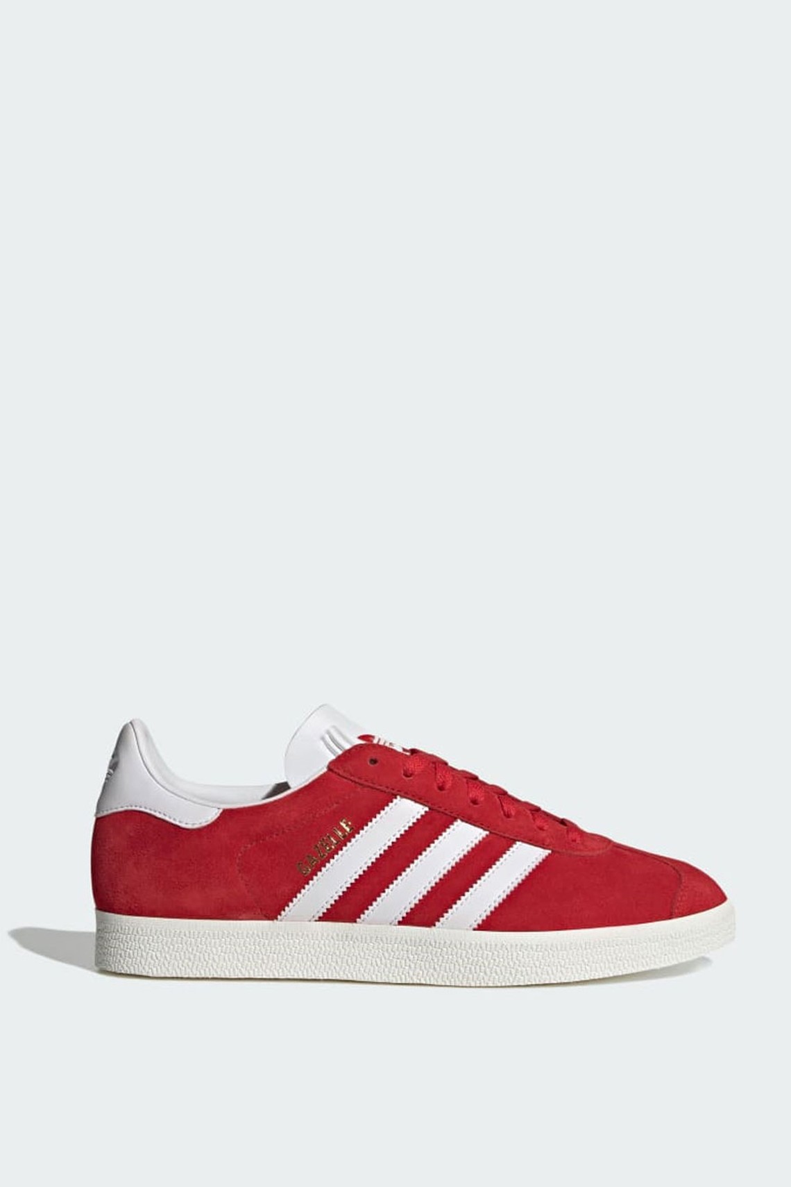 Gazelle Shoes from Adidas