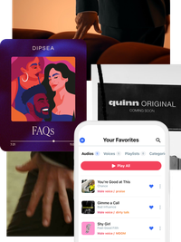 The Intimate Trend Everyone’s Talking About