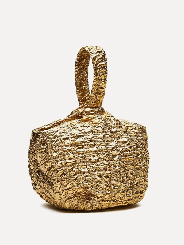Capi Bag
