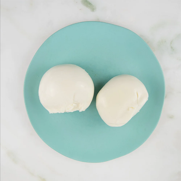 Burrata 250g from Lina Stores