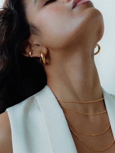 3 Cool Jewellery Brands To Know