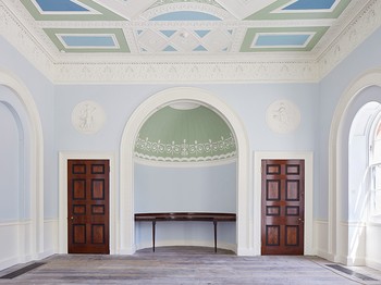 Pitzhanger Manor & Gallery