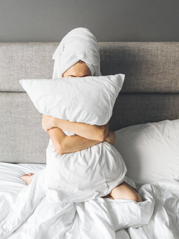 Do You Have Social Jetlag?