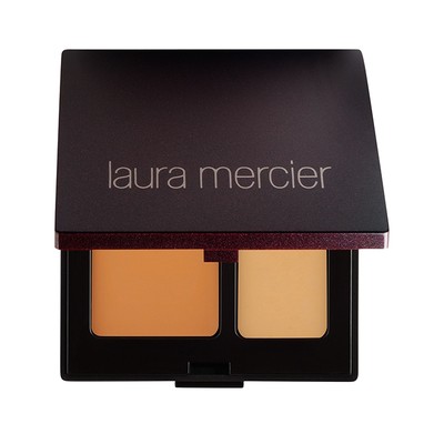 Secret Camouflage Concealer from Laura Mercier