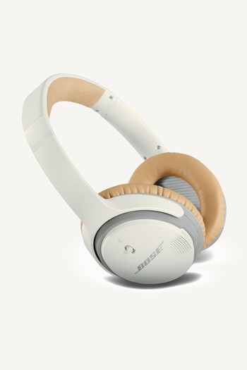 Around-Ear Wireless Headphones, £119.95 (was £199.95) | Bose