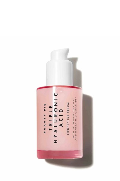 Lipopeptide Serum from Beauty Pie