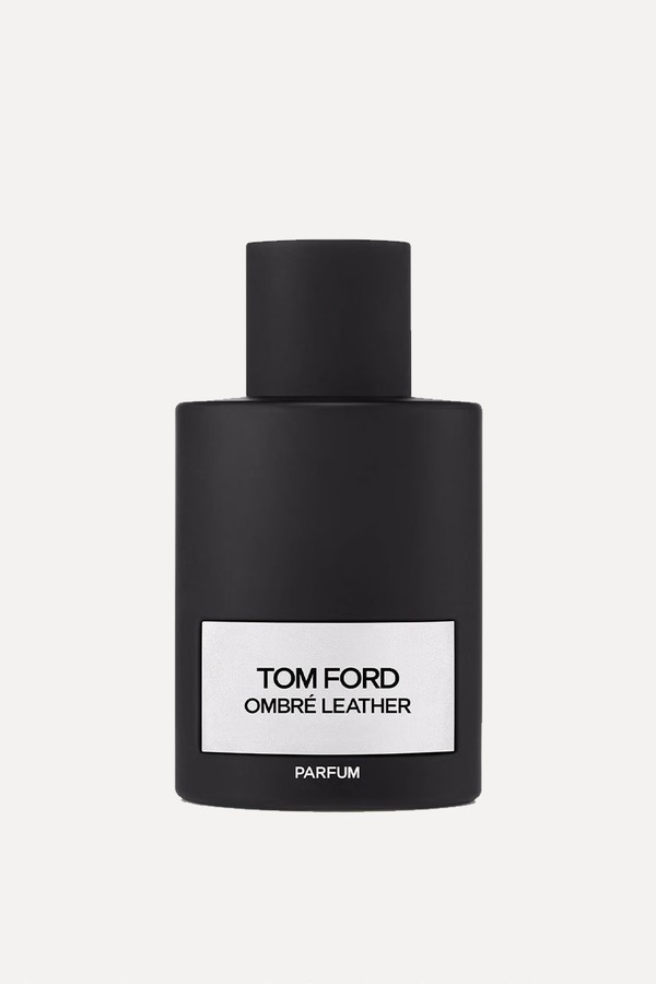 Ombré Leather Parfum from Tom Ford