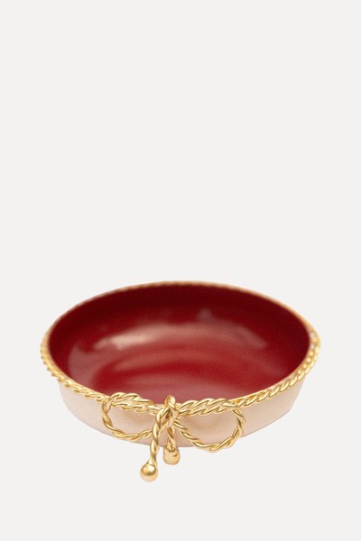 Trinket Dish  from Tooka