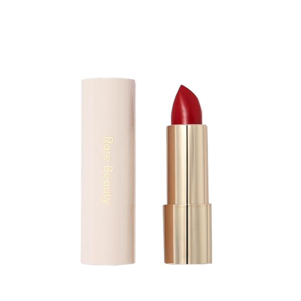 Kind Words Lipstick from Rare Beauty