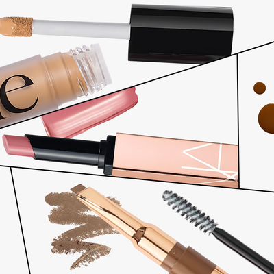 April’s Best New Beauty Buys