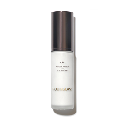 Veil Mineral Primer, SPF 15 from Hourglass