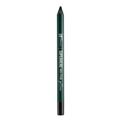 Superhero No-Tug Gel Eyeliner from IT Cosmetics