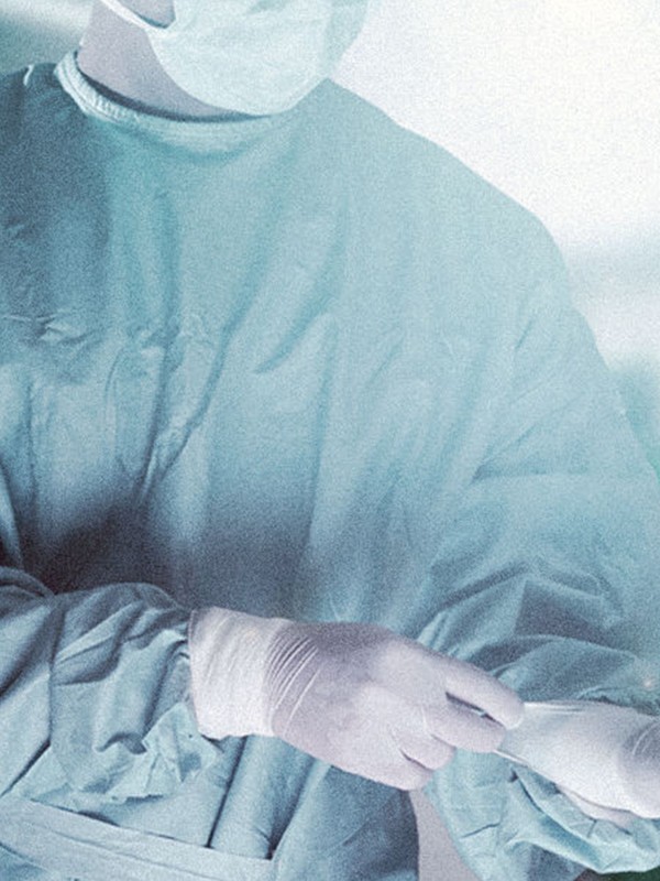 Coronavirus: What You Need To Know Now