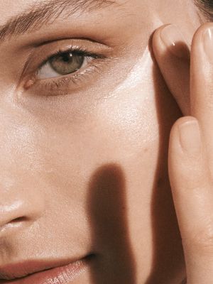 Meet Two New Skincare Launches That Really Work
