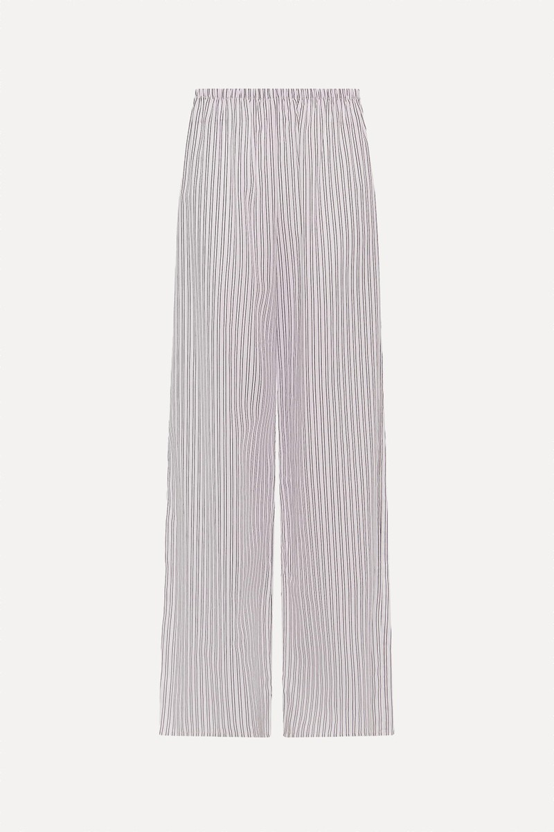 Austin Trousers from ASCENO