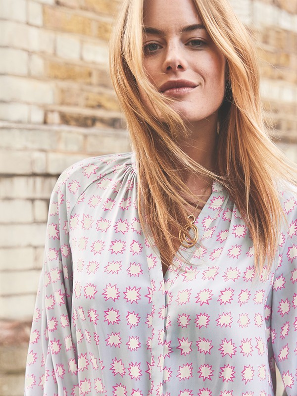 Shop 40% Off Boden Now