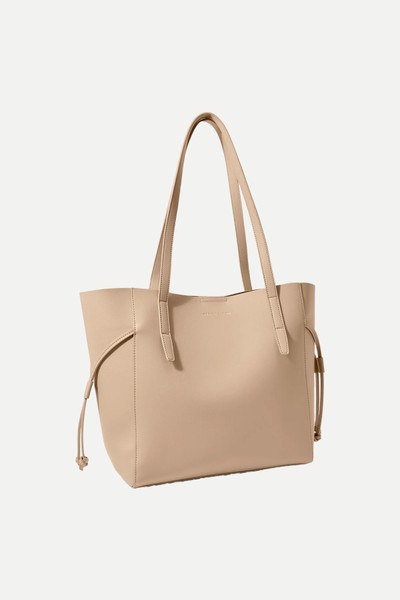 Ashley Tote Bag