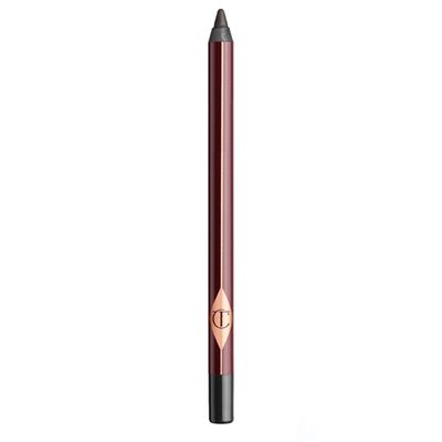 Rock ‘N’ Kohl from Charlotte Tilbury