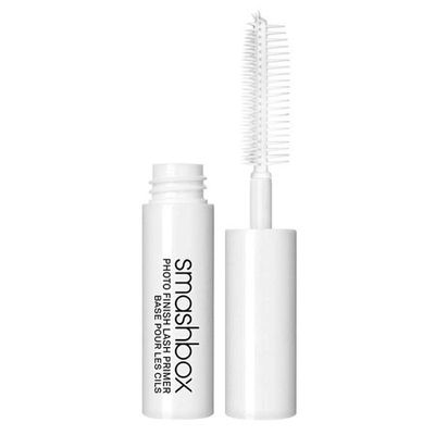 Photo Finish Lash Primer from Smashbox