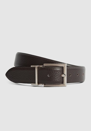 Archer Belt from Reiss