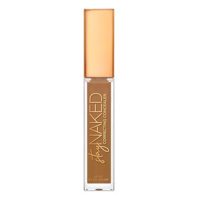 Stay Naked Concealer from Urban Decay