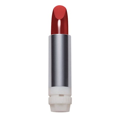 Satin Lipstick Refill from La Bouche