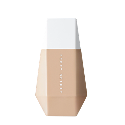 Eaze Drop Blurring Skin Tint from Fenty Beauty 