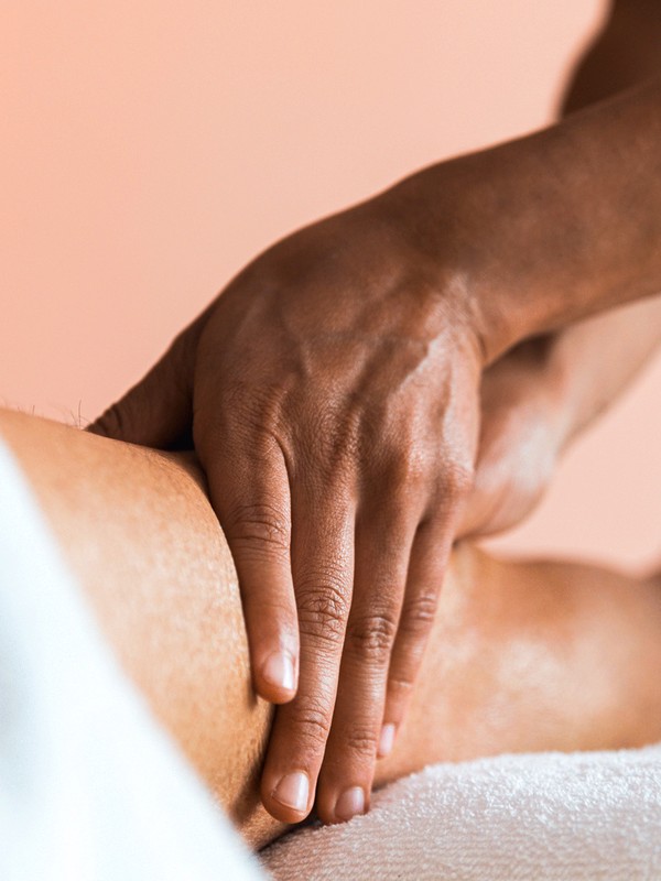 The Body Experts To Book Now