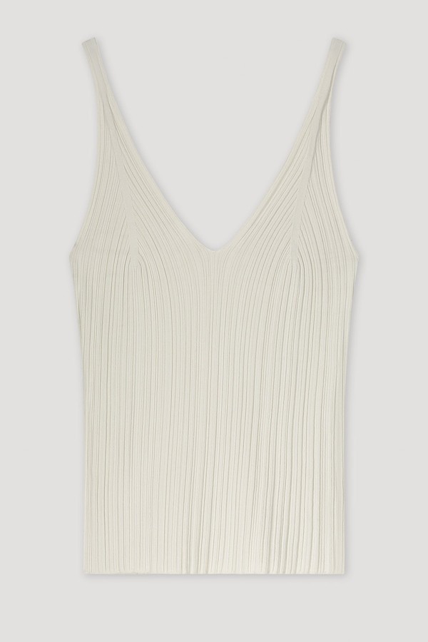 Maeve Top from Róhe