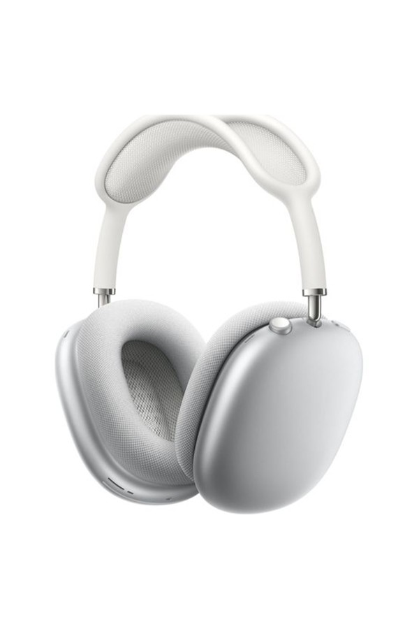 AirPods Max from Apple