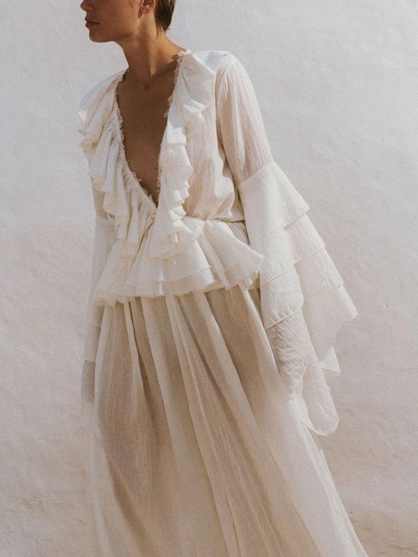 Cool Spanish Brands To Have On Your Radar