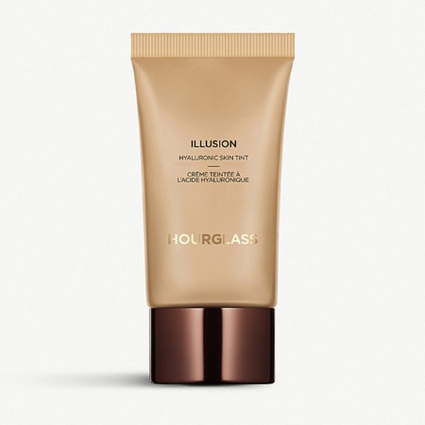 Illusion Hyaluronic Skin Tint from Hourglass